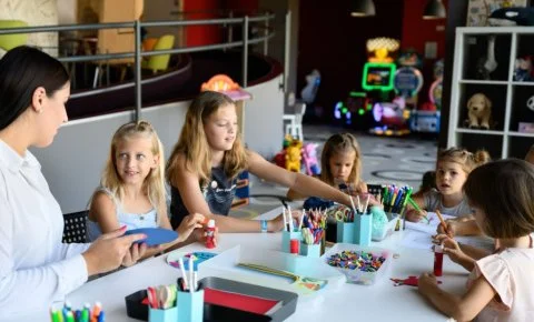 Park Inn by Radisson Zalakaros Resort & Spa - Pünkösdi élmények