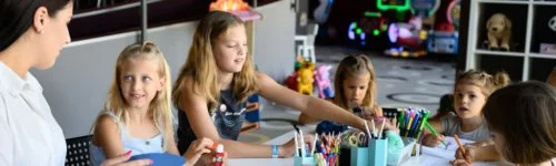 Park Inn by Radisson Zalakaros Resort & Spa 