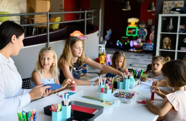 Park Inn by Radisson Zalakaros Resort & Spa Park Inn by Radisson Zalakaros Resort & Spa