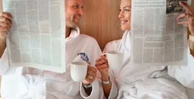 �nnepelj st�lusosan, munka n�lk�l! (min. 2 �j)