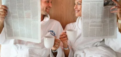 Park Inn by Radisson Zalakaros Resort & Spa Zalakaros - M�jus 1-i akci�s h�tv�ge