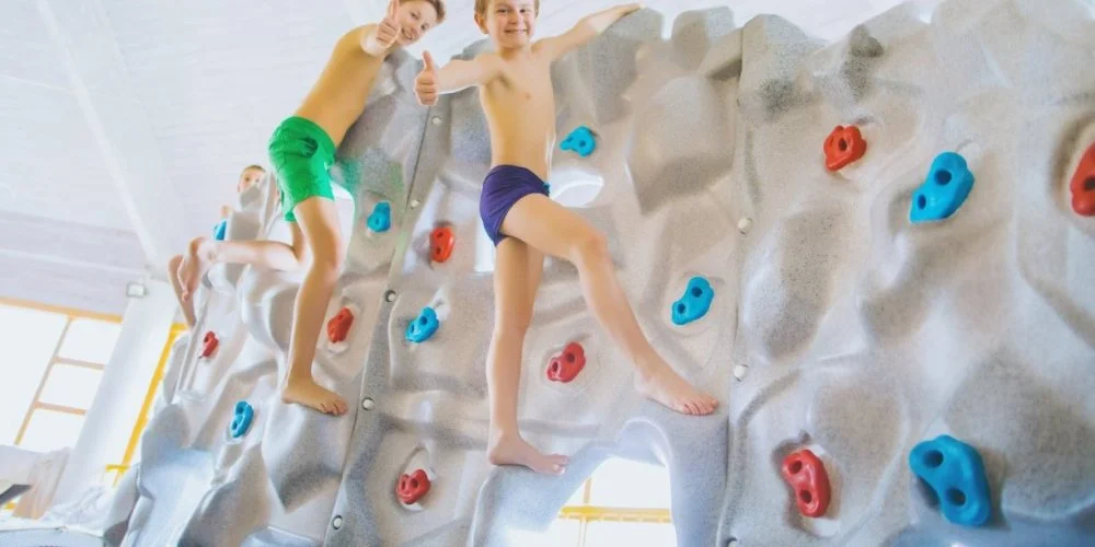 Park Inn by Radisson Zalakaros Resort & Spa Zalakaros