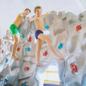  Zalakaros - Pünkösdi élmények (min. 2 éj)