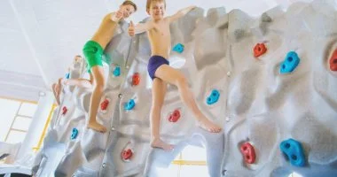 P�nk�sdi �lm�nyek (min. 2 �j)