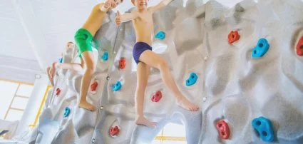 Park Inn by Radisson Zalakaros Resort & Spa Zalakaros - Akciós ajánlatok pünkösdre Park Inn by Radisson Zalakaros Resort & Spa Zalakaros - Akciós ajánlatok pünkösdre