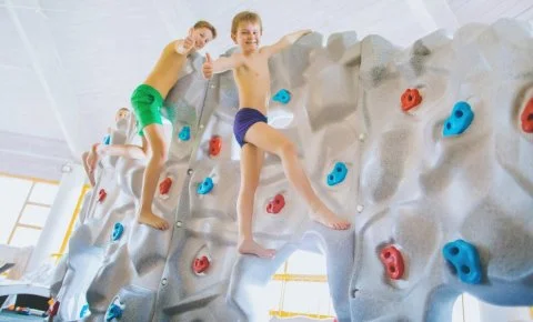 Park Inn by Radisson Zalakaros Resort & Spa - Pünkösdi élmények