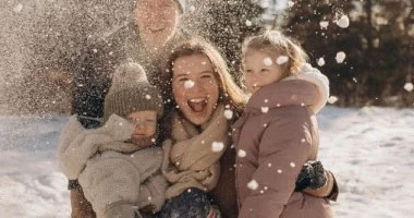 Az advent aj�nd�ka (1 �jt�l)
