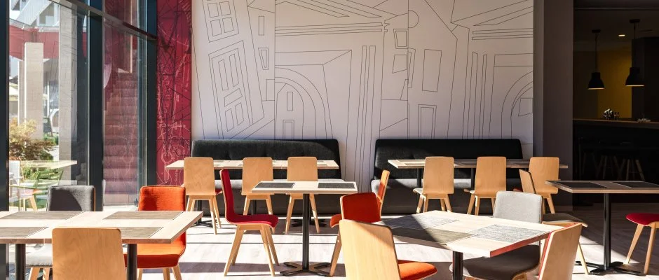 Park Inn by Radisson Zalakaros Resort & Spa