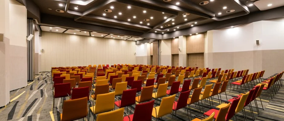 Park Inn by Radisson Zalakaros Resort & Spa