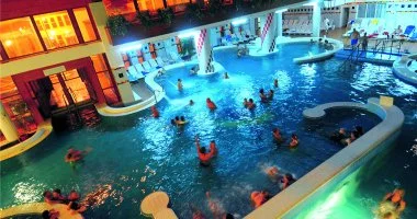 �szi kikapcsol�d�s (min. 3 �j)