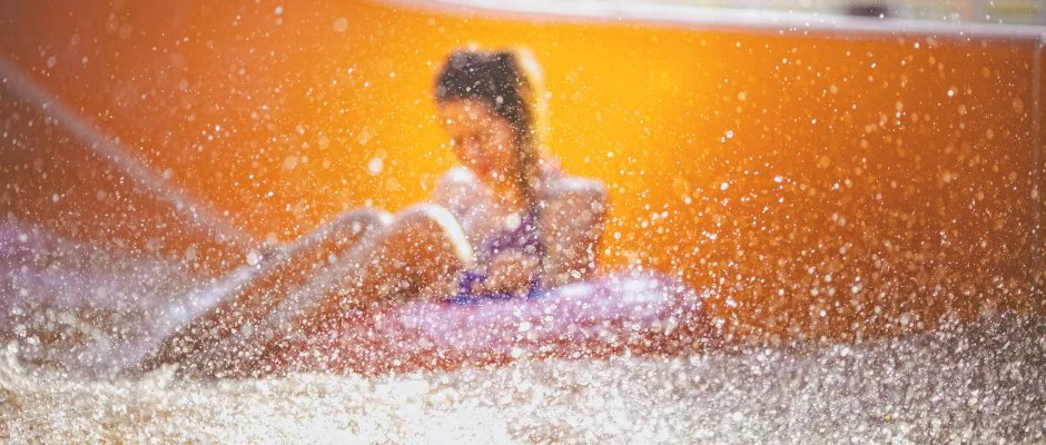 Park Inn by Radisson Zalakaros Resort & Spa