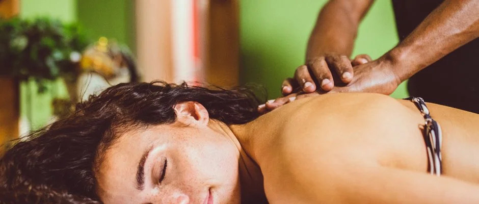 Park Inn by Radisson Zalakaros Resort & Spa