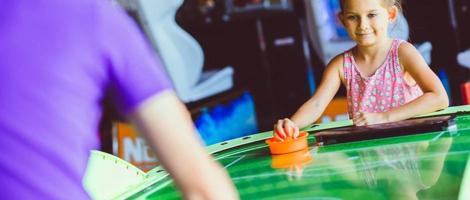 Park Inn by Radisson Zalakaros Resort & Spa