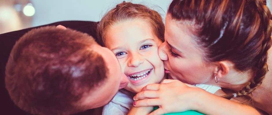 Park Inn by Radisson Zalakaros Resort & Spa