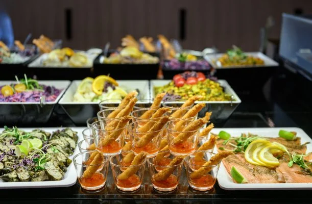 Park Inn by Radisson Zalakaros Resort & Spa