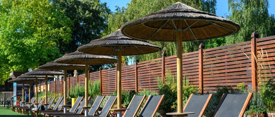 Park Inn by Radisson Zalakaros Resort & Spa Zalakaros