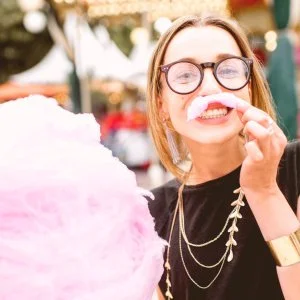  Zalakaros - Majális (min. 2 éj)