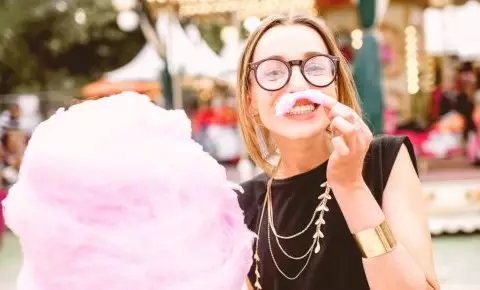 Park Inn by Radisson Zalakaros Resort & Spa - Majális