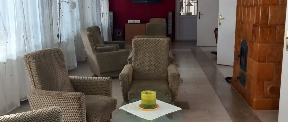 Parrag Panzi Mtraszentimre