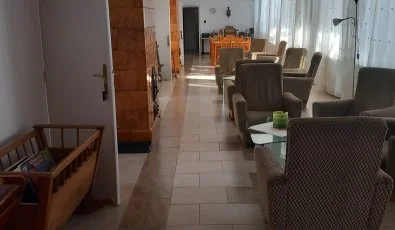 Parrag Panzi Mtraszentimre