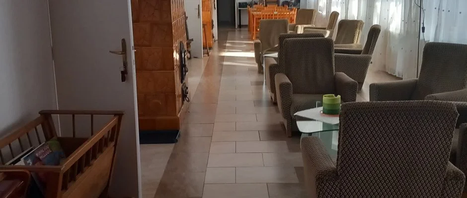 Parrag Panzi Mtraszentimre