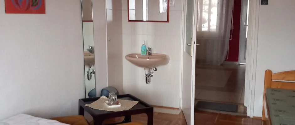 Parrag Panzi Mtraszentimre