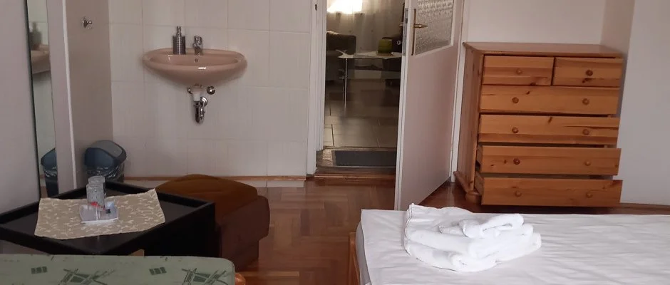 Parrag Panzi Mtraszentimre