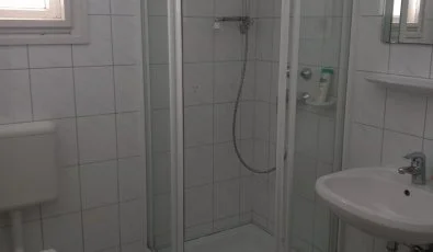 Parrag Panzi Mtraszentimre