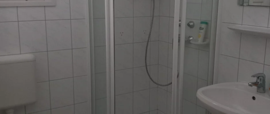 Parrag Panzi Mtraszentimre