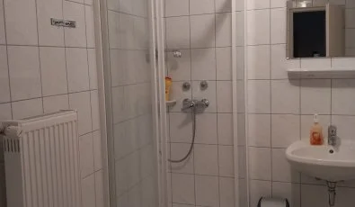 Parrag Panzi Mtraszentimre