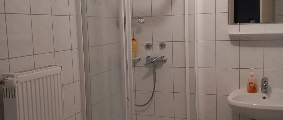 Parrag Panzi Mtraszentimre