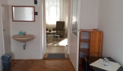 Parrag Panzi Mtraszentimre