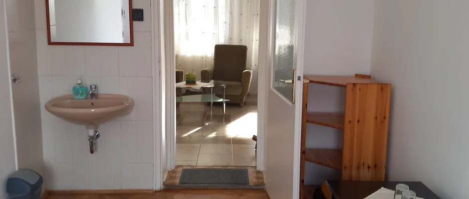 Parrag Panzi Mtraszentimre