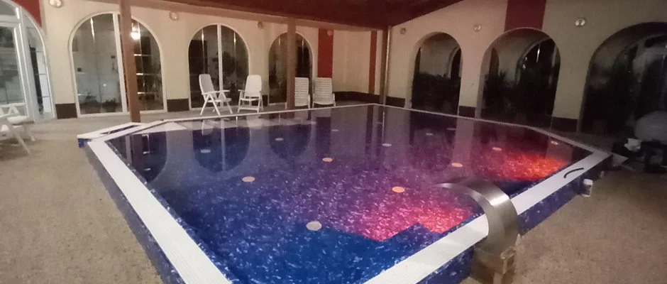 Parrag Panzi Mtraszentimre