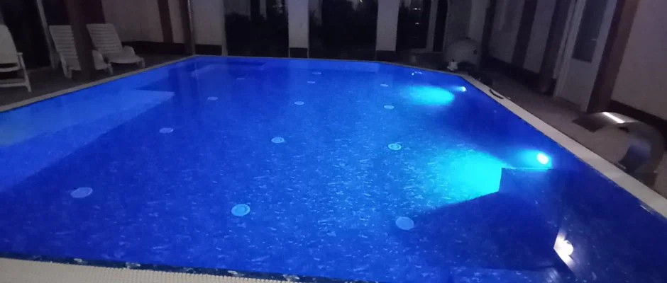 Parrag Panzi Mtraszentimre