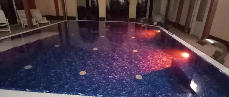 Parrag Panzi Mtraszentimre