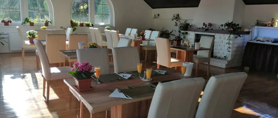 Parrag Panzi Mtraszentimre