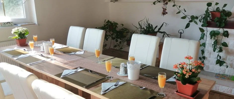 Parrag Panzi Mtraszentimre