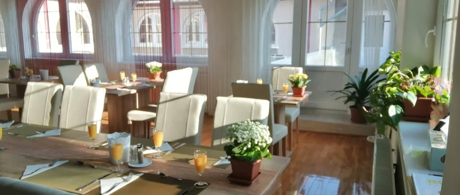 Parrag Panzi Mtraszentimre