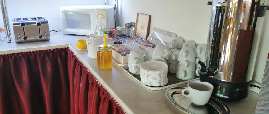 Parrag Panzi Mtraszentimre