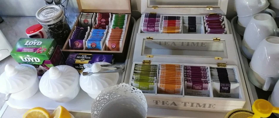 Parrag Panzi Mtraszentimre