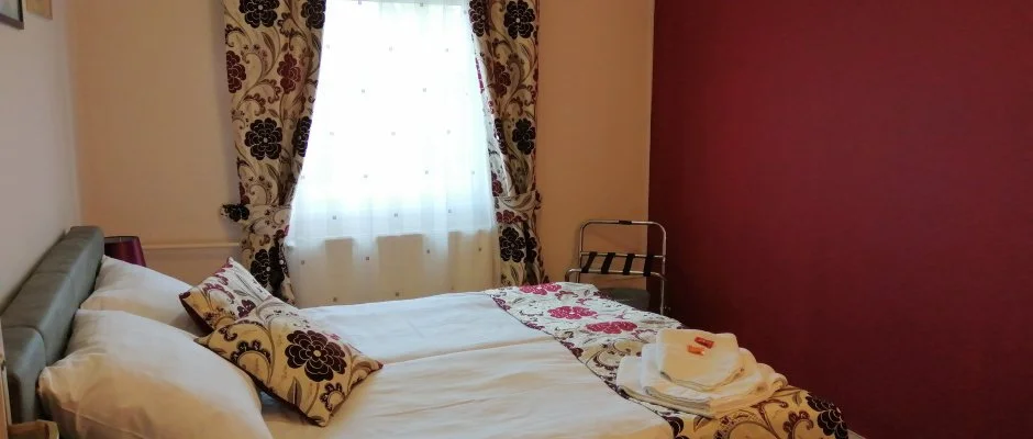 Parrag Panzi Mtraszentimre