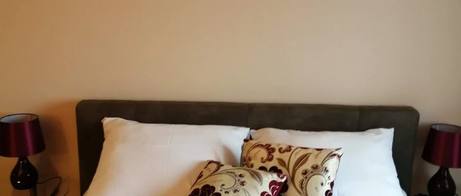 Parrag Panzi Mtraszentimre