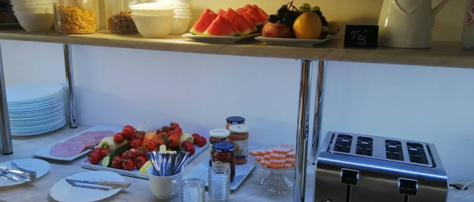 Parrag Panzi Mtraszentimre