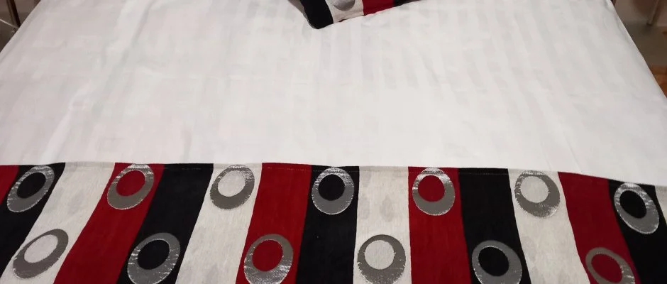 Parrag Panzi Mtraszentimre