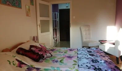 Parrag Panzi Mtraszentimre