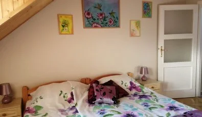 Parrag Panzi Mtraszentimre