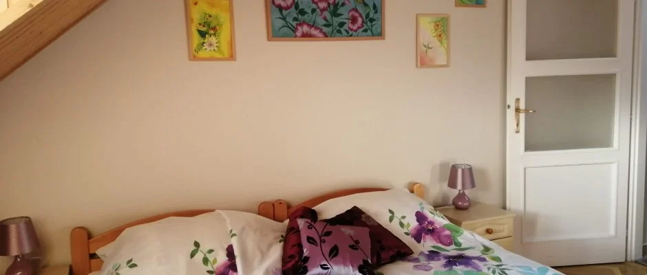 Parrag Panzi Mtraszentimre