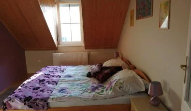 Parrag Panzi Mtraszentimre