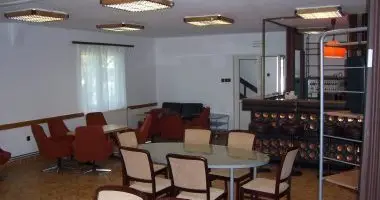 Napi árak (1 éjtől)